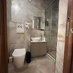 Tris 3* Poggibonsi