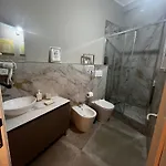 Tris Casa de hóspedes 3*