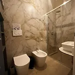 Casa de hóspedes Tris Poggibonsi