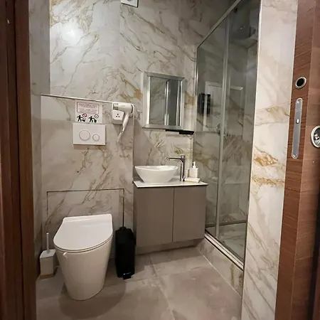 Tris 3* Poggibonsi