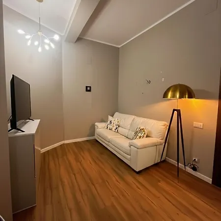 Tris 3* Poggibonsi